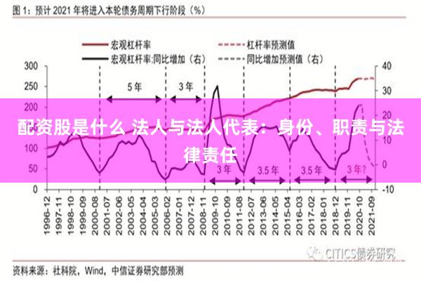 配资股是什么 法人与法人代表：身份、职责与法律责任