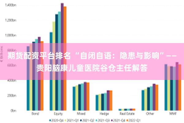 期货配资平台排名 “自闭自语：隐患与影响”——贵阳脑康儿童医院谷仓主任解答